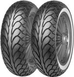 Sava Buitenband Sava MC22 WhiteWall 120 / 70 - 10