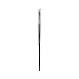 LUSSONI TB TOOLS FOR BEAUTY LUSSONI Pro 548 Wenkbrauwkwast