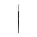 LUSSONI TB TOOLS FOR BEAUTY LUSSONI Pro 548 Wenkbrauwkwast