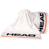 Head Serviette Racket