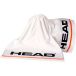 Head Serviette Racket
