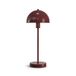 Herstal Vienda Lampe de Table Autumn Leaf