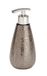 Wenko 21643100 Seifenspender Marrakesh