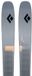 Black Diamond Impulse Ti 98 Ski All Mountain Unisexe 175 cm