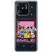 ERT GROUP Disney Friends 014 mobiel telefoonhoesje voor Xiaomi REDMI 10C