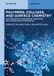 Polymers, De Gruyter Textbook - Polymers, Colloids, and Surface Chemistry