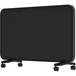 Fuave Gothenburg Premium Zwart WIFI