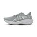 ASICS Novablast 5 ATC Neutrale schoen Dames - grijs, zilver, Maat 37,5