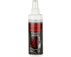 Clubman Pinaud Supreme Haarstyling Spray 237 ml