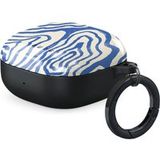 Burga Hardcase Samsung Galaxy Buds Pro - Seven Seas