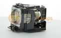 Qualitylamp Beamerlamp module POA-LMP90 / 610-323-0726 - POA-LMP106 / 610-332-3855 - POA-LMP115 / 610-334-9565 - POA-LMP126 / 610-340-8569