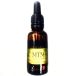 Tentacion phéromones synthétiques identiques humaines gay 30ml