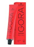 Schwarzkopf Igora Royal 9,5-4 - 60 ml