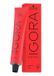 Schwarzkopf Igora Royal 9,5-4 - 60 ml