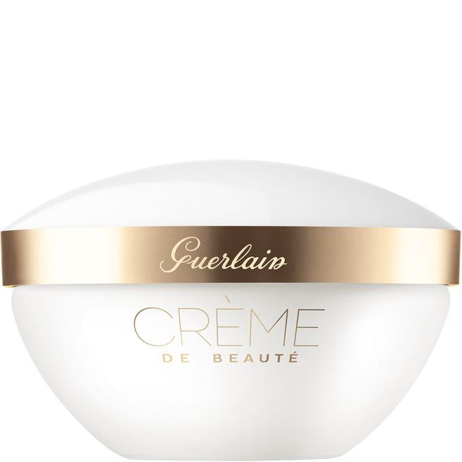 Guerlain Crème De Beauté Cleansing Cream 200 ml