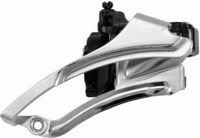 Sunrace Derailleur voor fdm56 dual 28 6mm