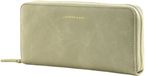 Kapten & Son Louvre Wallet Oyster Taupe
