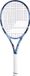 Babolat Pure Drive Team 2025 Raquette de tennis - Bleu - L3