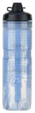 Zefal Arctica SC55 1685 Bidon 550ml Bleu / Argent