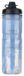Zefal Arctica SC55 1685 Bidon 550ml Bleu / Argent