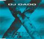 Dj Subway Records X Files - "DJ Dado" LP