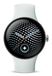 Google Pixel Watch 5 41 mm AMOLED Zilver Wifi GPS