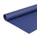 Clairefontaine cadeaupapier kraft donkerblauw