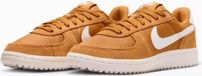 Nike Field General GS
