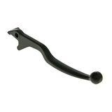V Parts VC19112 Brake Lever Right