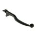 V Parts VC19112 Brake Lever Right