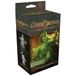 Asmodee Lord Of The Rings Journeys In Middle-earth: Dwellers In Darkness Bordspeluitbreiding Rollenspel