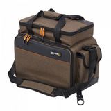 Savage Gear Specialist Lure Bag Large 35x50x25cm