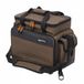 Savage Gear Specialist Lure Bag Large 35x50x25cm