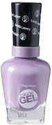 Sally Hansen Miracle Gel 270 Street Flair 14 7 ml