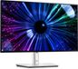 DELL UltraSharp U2424HE 23.8" Full HD Moniteur - IPS, 120Hz, USB-C, HDMI, DisplayPort