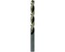 Heller 28638 1 HSS foret à métaux 5 mm