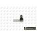 Rotule BGA, barre de connexion SR9126