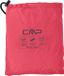 CMP Hoodie - Fragola - Maat 46