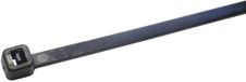 WKK Kabelbinder 430 mm 9 mm Zwart UV-gestabiliseerd 100 stuks