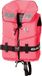 Baltic Reddingsvest - Roze, Zwart, One size