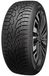 ROVELO RWT-768 225/55R17 97H BSW
