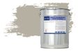 Wixx PU 250 Betonverf Buiten en Binnen - 2.5L - RAL 7032 | Kiezelgrijs