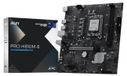 MSI Moederbord PRO H810M-E