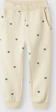 Name it joggingbroek Regular fit