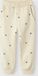 Name it joggingbroek Regular fit