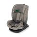 Foppapedretti Pitstop i-Size autostoel voor kinderen, 76 tot 150 cm, Desert