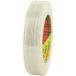 3M Ruban Adhésif Armé 3m 25mm - 8956-25