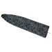 FCS Stretch Long Board 9'0 Housse de surf Gris