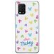 ERT GROUP mobiel telefoonhoesje voor Xiaomi MI 10 LITE origineel en officieel erkend Disney patroon Mickey 017