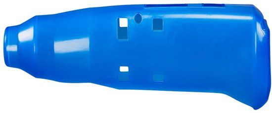 Makita beschermhoes blauw - 422829-8